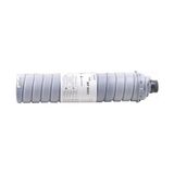 Buqnet Bilişim MP-7500 Ricoh Muadil Toner Siyah (43.000 Sayfa)