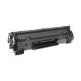 Buqnet Bilişim P1566 Siyah Muadil Toner