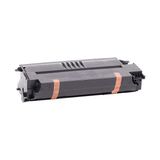 Buqnet Bilişim SP-1100HE Ricoh Muadil Toner Siyah (4.000 Sayfa) 2 Yıl Parça Garantili