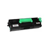 Buqnet Bilişim SP-4510 Ricoh Siyah Muadil Toner