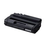 Buqnet Bilişim SP310 Ricoh Siyah Muadil Toner