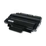 Buqnet Bilişim SP330 Ricoh Siyah Muadil Toner