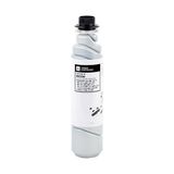 Buqnet Bilişim Type 1270D Ricoh Siyah Muadil Toner