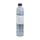 Buqnet Bilişim Type 3105D Ricoh Siyah Muadil Toner