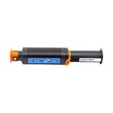 Buqnet Bilişim W1103A HP Siyah Muadil Toner