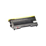 buqnet Hl2040 Brother Toner Uyumlu Siyah (2.500 Sayfa) (2 Yıl Garanti Aynı Gün Kargo)
