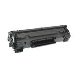 Buqnet Hp M1212 Toner Muadil Siyah (1.500 Sayfa) 2 Yıl Parça Garantili