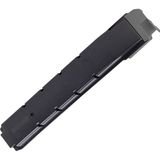 Buqnet Kyocera 1T02LC0NL0 Uyumlu Toner Siyah (30 Bin Sayfa)