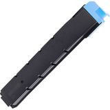Buqnet Kyocera 1T02LCCNL0 Uyumlu Toner Mavi (20 Bin Sayfa)
