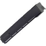 Buqnet Kyocera 4550CI Uyumlu Toner Siyah (30 Bin Sayfa)
