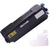 Buqnet Kyocera M3040IDN Uyumlu Toner Siyah (15 Bin Sayfa)