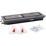 Buqnet Kyocera Taskalfa 180 Uyumlu Toner Siyah (15 Bin Sayfa)