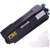 Buqnet Kyocera TK-3150 Uyumlu Toner Siyah (15 Bin Sayfa)