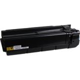 Buqnet Kyocera TK-6705 Uyumlu Toner Siyah (70 Bin Sayfa)