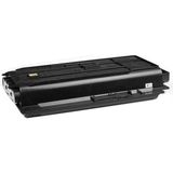 Buqnet Kyocera TK-7125 Uyumlu Toner Siyah (20 Bin Sayfa)