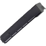 Buqnet Kyocera TK-8505 Uyumlu Toner Siyah (30 Bin Sayfa)
