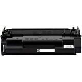 Buqnet M402D Hp Toner Uyumlu Siyah (3.200 Sayfa)