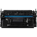 Buqnet M507DN Hp Toner Uyumlu Siyah (11.000 Sayfa)