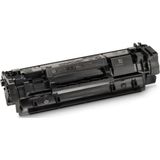 Buqnet Mfp M236D Çipsiz Hp Toner Uyumlu Siyah (1.300 Sayfa) (2 Yıl Garanti Aynı Gün Kargo)