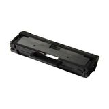 Buqnet Muadil 3025 Xerox Toner Siyah (1.500 Sayfa) 2 Yıl Parça Garantili