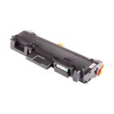 Buqnet Muadil B205 Xerox Toner Siyah (3.500 Sayfa) Çipsiz2 Yıl Parça Garantili
