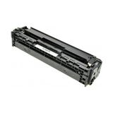 Buqnet Muadil CF530A Hp Toner Siyah (1.100 Sayfa) 2 Yıl Parça Garantili