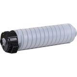 Buqnet Ricoh MP3554 Uyumlu Toner Siyah (24 Bin Sayfa)