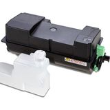 Buqnet Ricoh SP-5310DN Uyumlu Toner Siyah (25 Bin Sayfa)