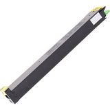 Buqnet Sharp MX-2300 N Uyumlu Toner Sarı (15 Bin Sayfa)