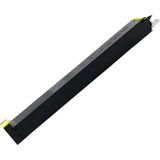 Buqnet Sharp MX-4110 N Uyumlu Toner Sarı (18 Bin Sayfa)