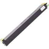 Buqnet Sharp MX-4501 N Uyumlu Toner Sarı (15 Bin Sayfa)