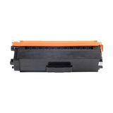 Buqnet TN456 Muadil Brother Toner Mavi (6.500 Sayfa) 2 Yıl Parça Garantili