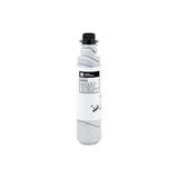 Buqnet Type 1270D Ricoh Muadil Toner Siyah (7.000 Sayfa) - Renkli
