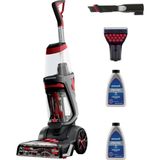 Burada Bulabilirsin Bissell Proheat 2x Revolution | Halı- Koltuk Yıkama Makinesi | 800W | 1858N