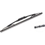 Burada Bulabilirsin Sentinel Hyundai Getz-Atos Ford Escort 95> Focus 1998-2005 Mondeo 96> Volkswagen Golf 3 1993-1999 Uyumlu Arka Muz Silecek 350MM - Çok Renkli