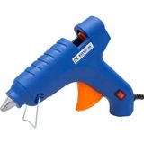 Buradabuldun 20 Watt Anahtar Küçük Silikon Tabancası