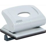 Buradabuldun Delgeç Makinesi P-817 20 Sayfa Kapasiteli