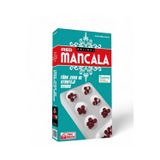 Buradabuldun Red Mancala - Türk Zeka Ve Strateji Oyunu