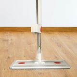 Buradabuldun® Spreyli ve Sıkmalı Mop 2in1 Temizlik Seti