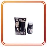 BURADABULDUN Stax Wax Light 20 gr Pudra Wax | Mat Etkili Hacim Veren Saç Şekillendirici Toz