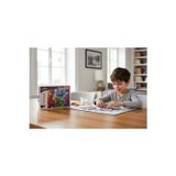 Buradabuldun Trefl Marvel Spider-Man 30 Parça Puzzle - Çocuk Yapboz (3+ Yaş)