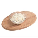 Burağın Bahçesi 1 kg Elazığ Kuru Çökelek