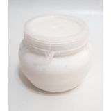 Burağın Bahçesi Erzincan Tam Yağlı Koyun Tulum Peyniri 1 KG