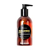 Burago 120 ml Burlumbuş Otu
