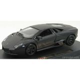 Burago Reventon 1:24 Model Araç