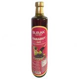 Burak Sağlık 700 gr Karadut Özü