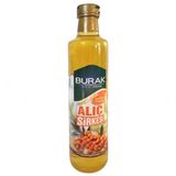 Burak Sağlık Alıç Sirkesi 500 ml