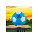 Burak Sport Bsf99 Soft Hentbol Topu No:2 190Gr