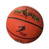 Burak Sport Süper 7 Numara Basketbol Topu Csb-007