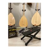 Burakmusic Gitar Ayaklığı